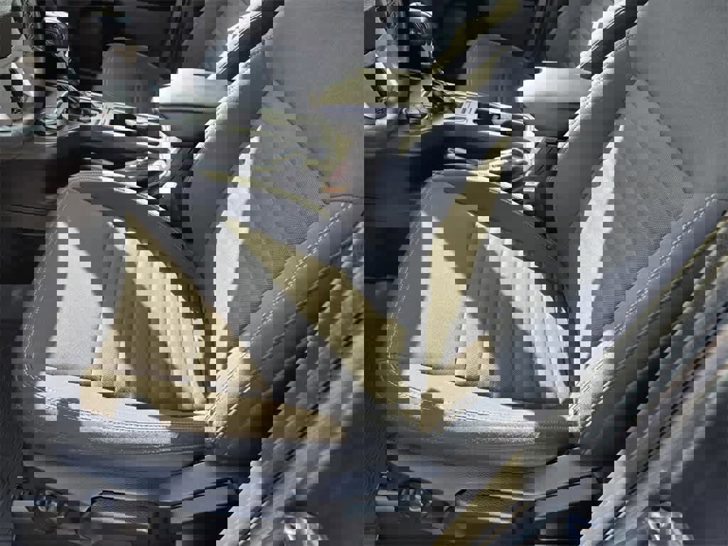 Used 2023 Ford Ranger XLT w/ Equipment Group 301A Mid image 12