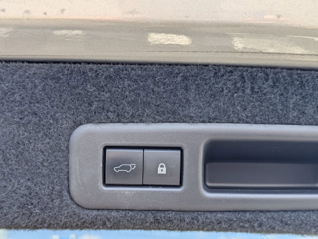 Used 2021 Lexus RX 350 AWD w/ Premium Package image 33