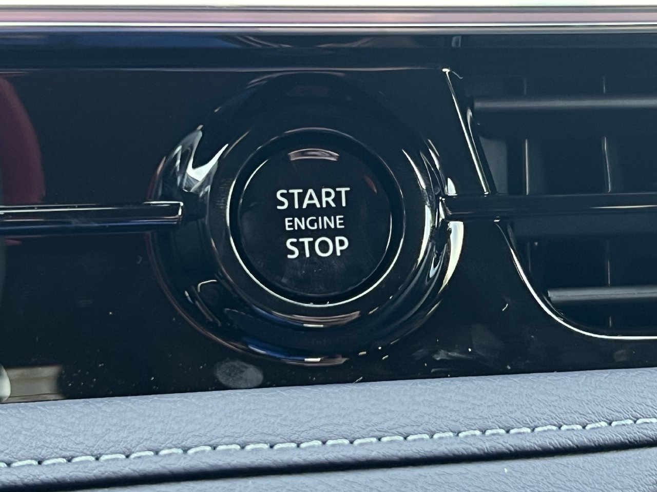 New 2027 INFINITI QX80 Sensory w/ Sport Exterior Package AWD/4WD image 18
