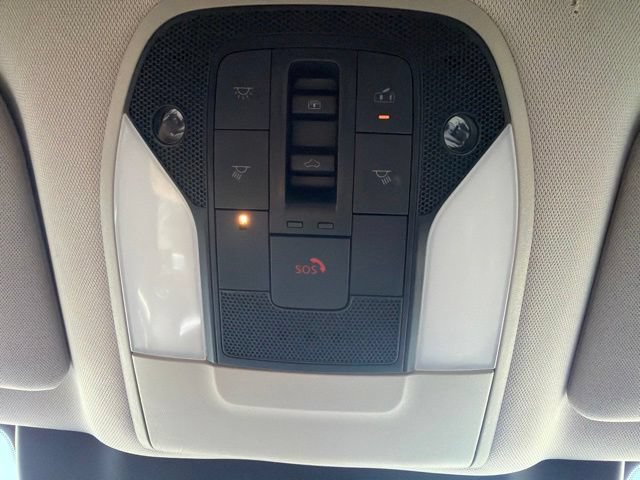 Used 2022 INFINITI QX60 Pure FWD image 43