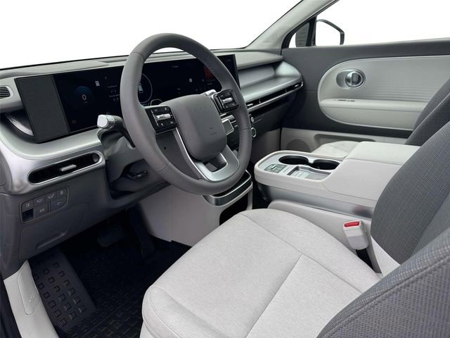 New 2026 Hyundai Ioniq 9 S image 14