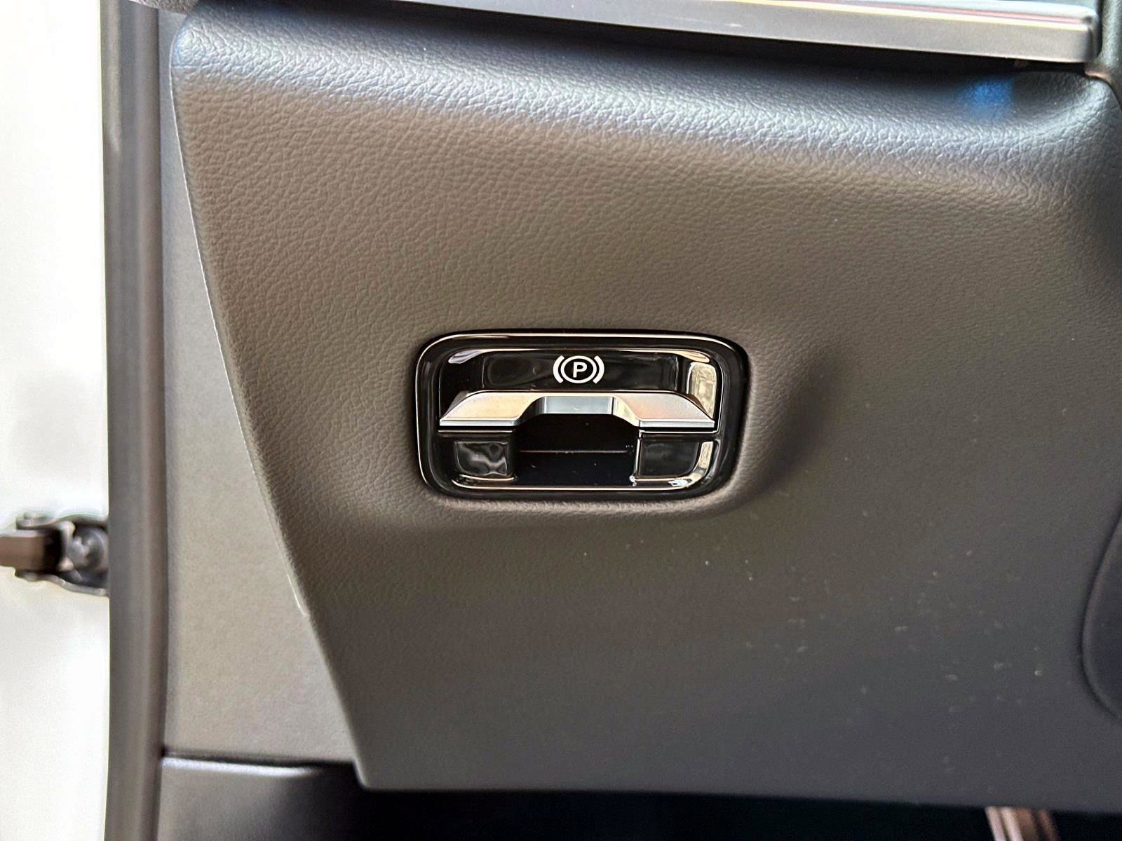New 2026 Mercedes-Benz E 350 Sedan image 25