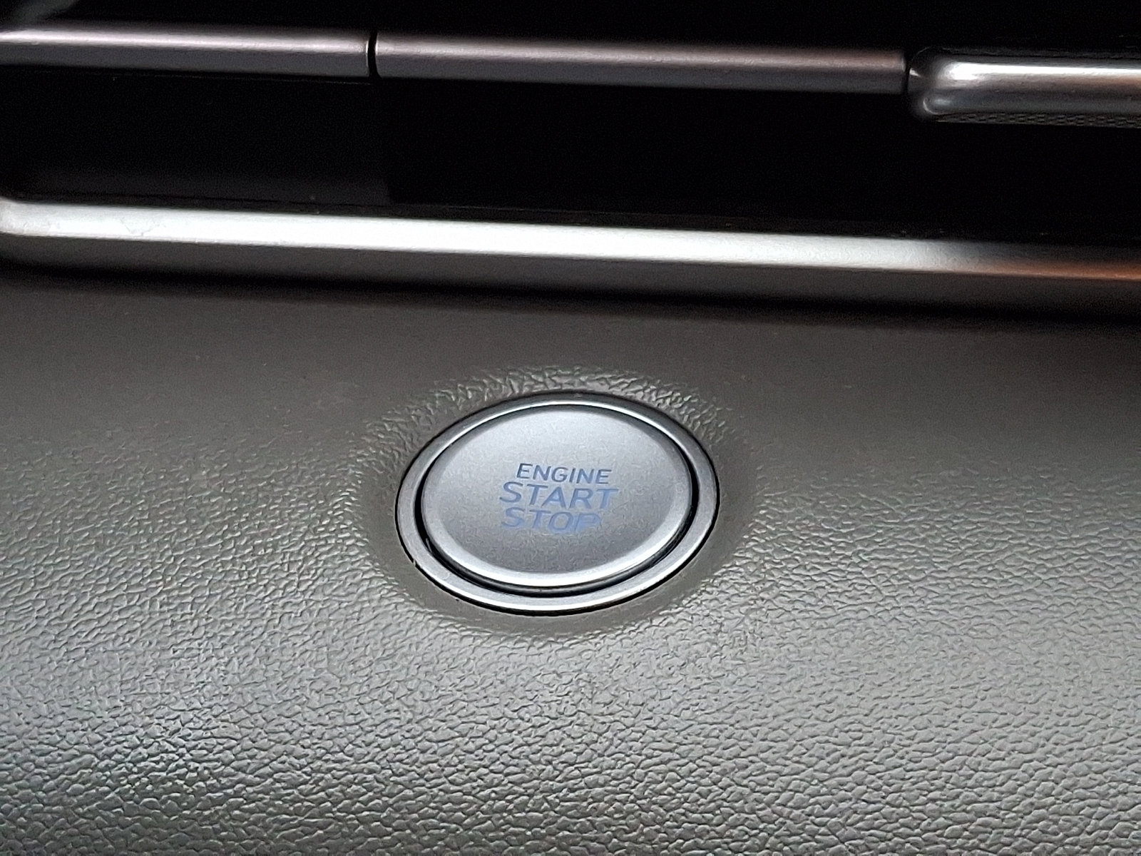 Certified 2023 Hyundai Elantra SEL w/ Winter Weather Package image 26