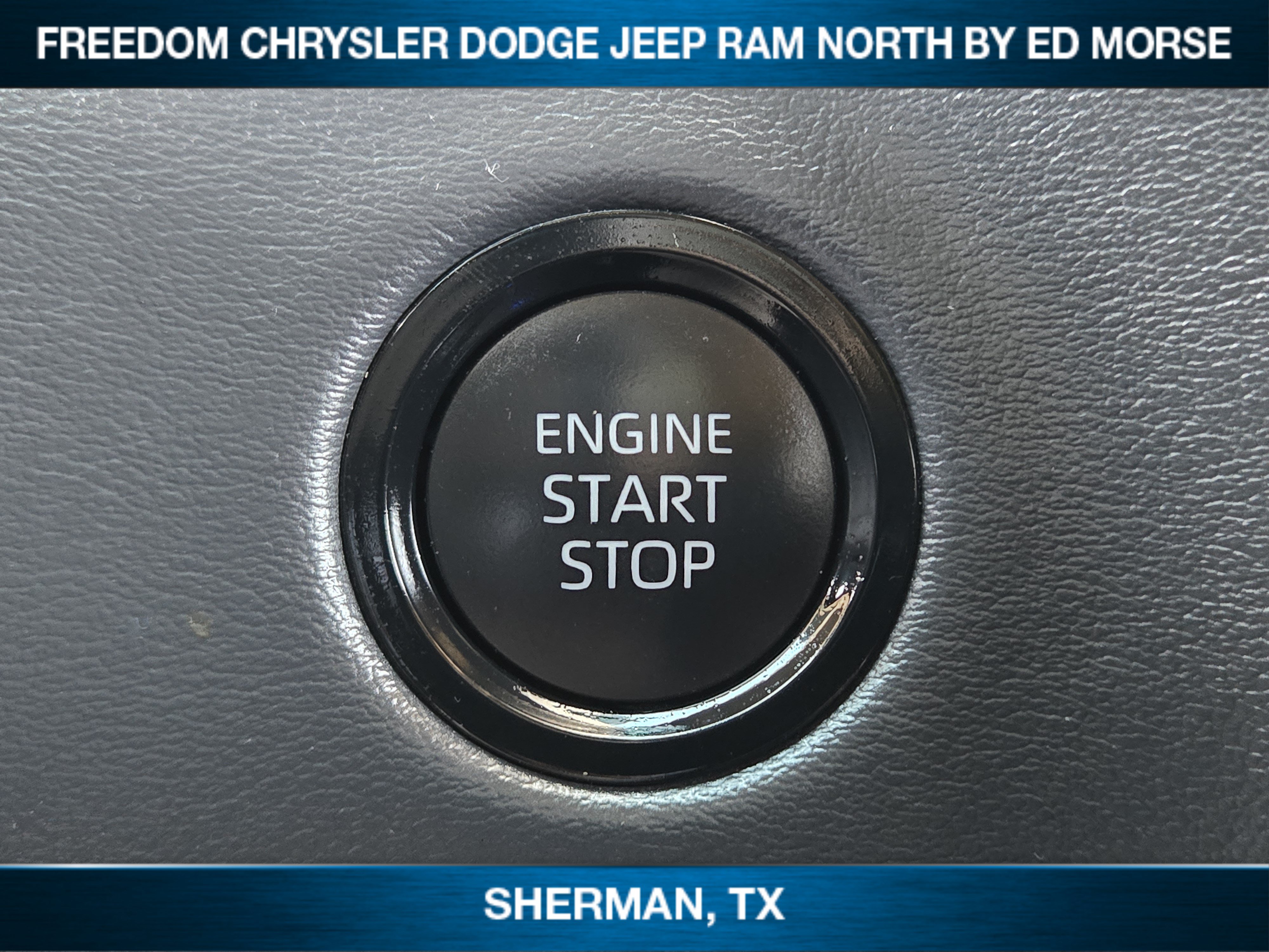 Used 2025 Toyota Tundra Platinum AWD/4WD image 15