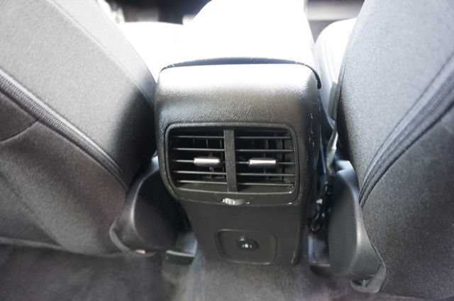 Used 2024 Ford Escape Active FWD image 18