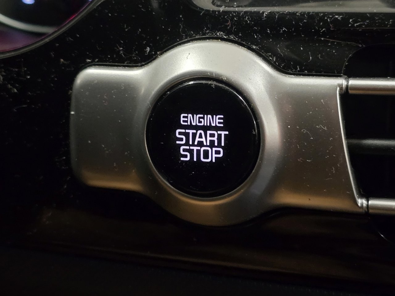 Used 2023 Kia Seltos S w/ Navigation Package image 29