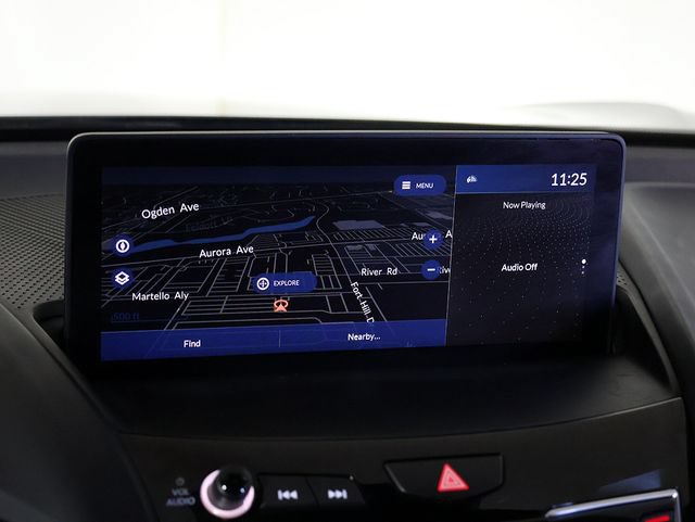Certified 2023 Acura RDX A-Spec AWD/4WD image 19