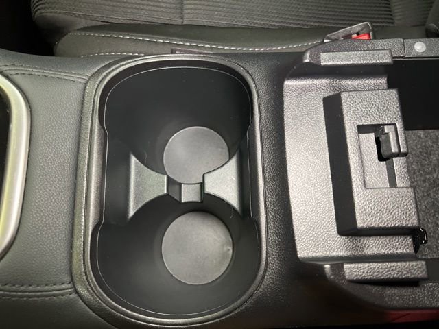 Used 2025 Subaru Legacy Premium image 26