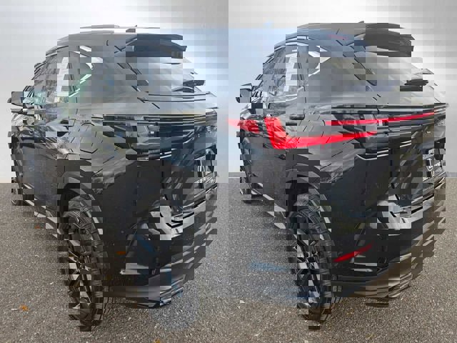 Certified 2024 Lexus NX 450h+ AWD w/ Luxury Package image 5