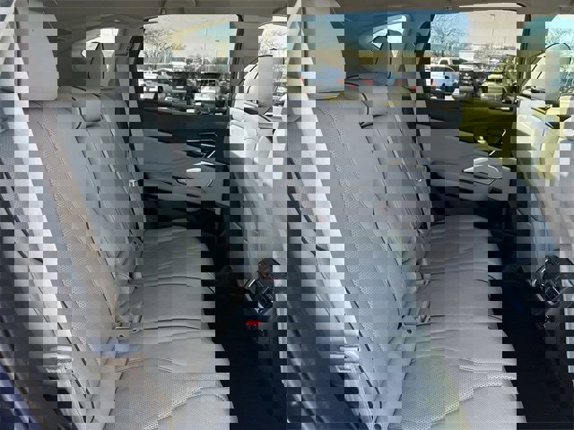 Used 2020 Acura RDX AWD w/ Advance Package image 32