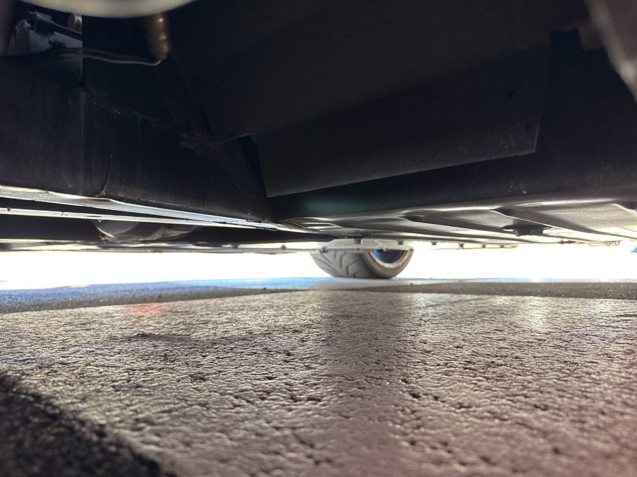 Used 2000 Dodge Viper GTS RWD image 43