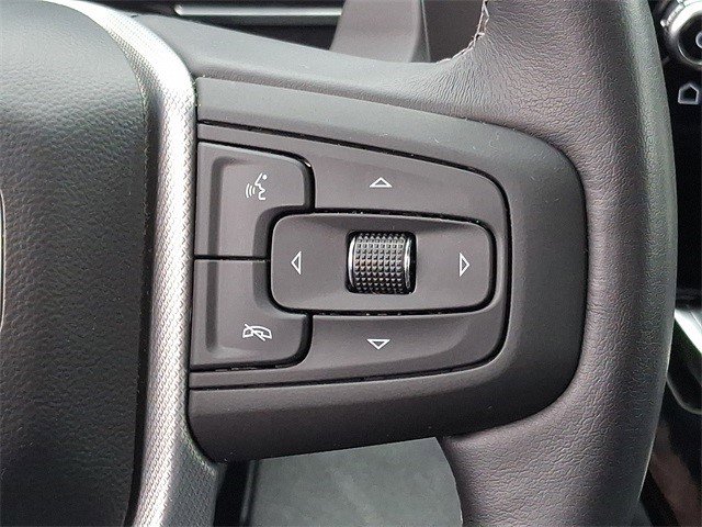 Certified 2023 GMC Sierra 1500 Denali w/ Technology Package image 21