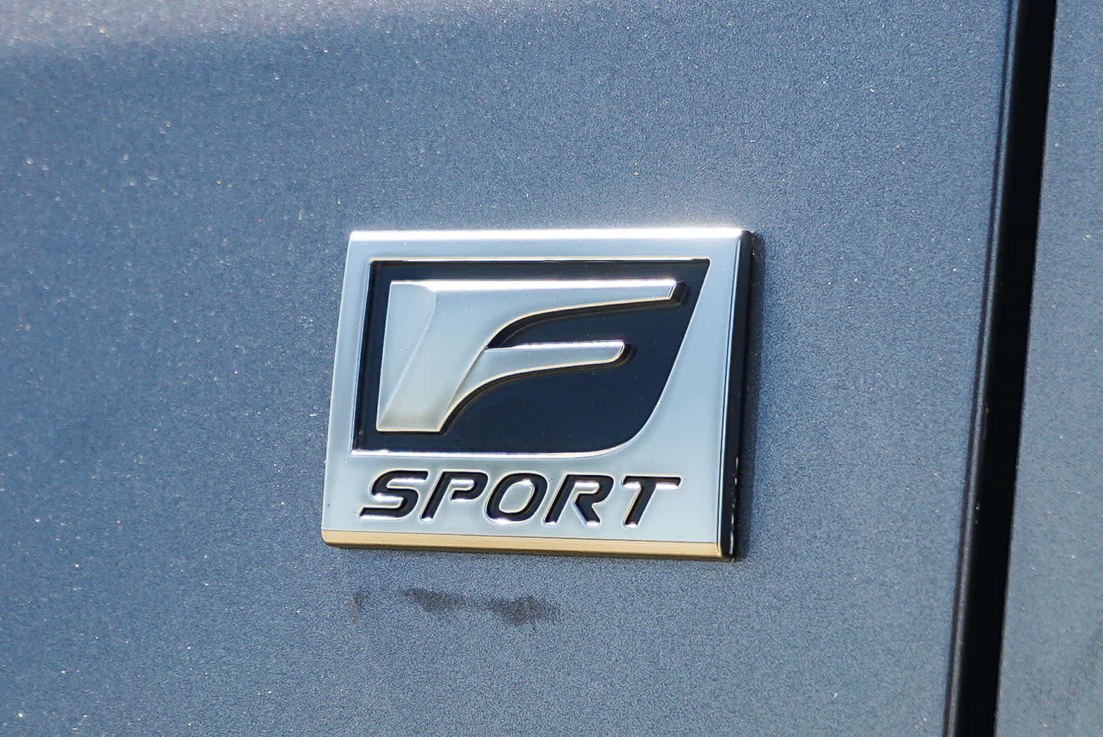 Certified 2023 Lexus RX 500h F Sport w/ Cold Area Package image 12