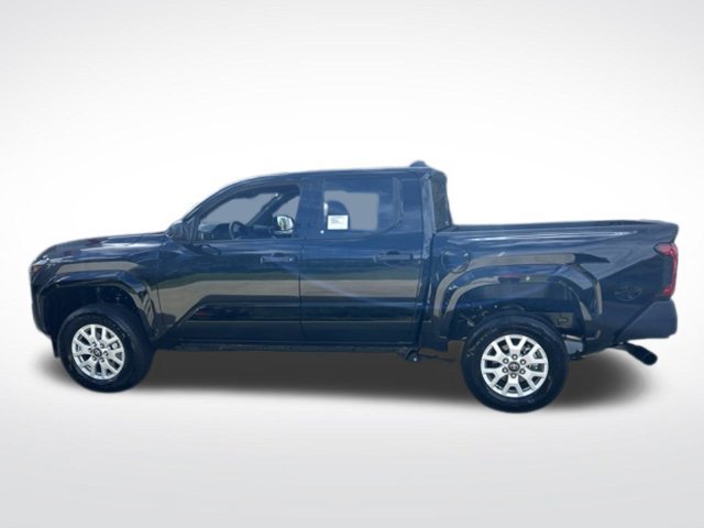 Used 2026 Toyota Tacoma SR RWD image 22