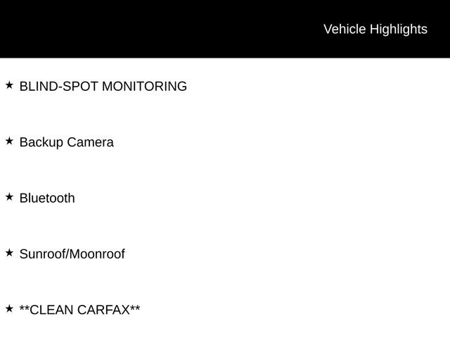 Certified 2023 Acura MDX FWD image 7