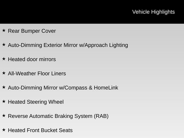 Used 2022 Subaru Forester Limited w/ Popular Package #2 image 6