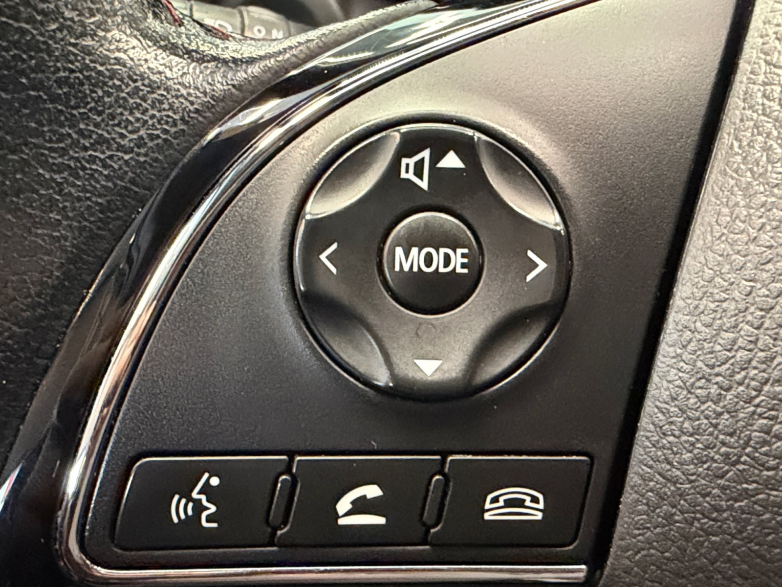 Used 2021 Mitsubishi Outlander Sport LE AWD/4WD image 18