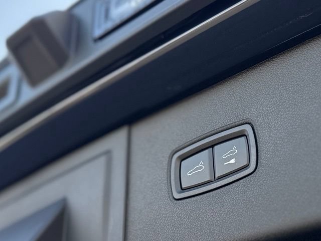 New 2026 Porsche Cayenne S AWD/4WD image 37