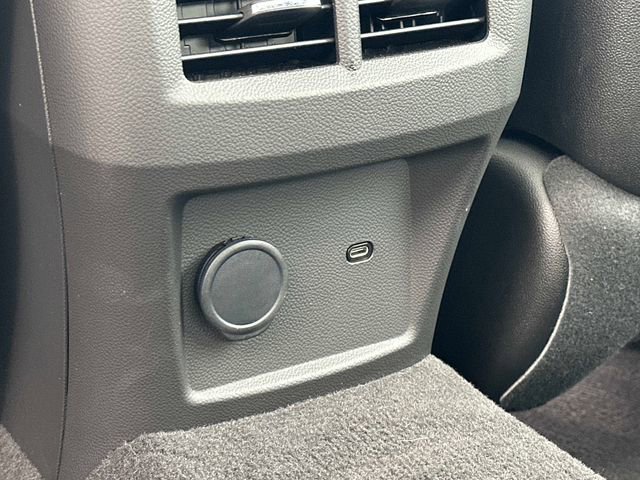 Certified 2023 Cadillac CT5 V w/ Premium Package image 18