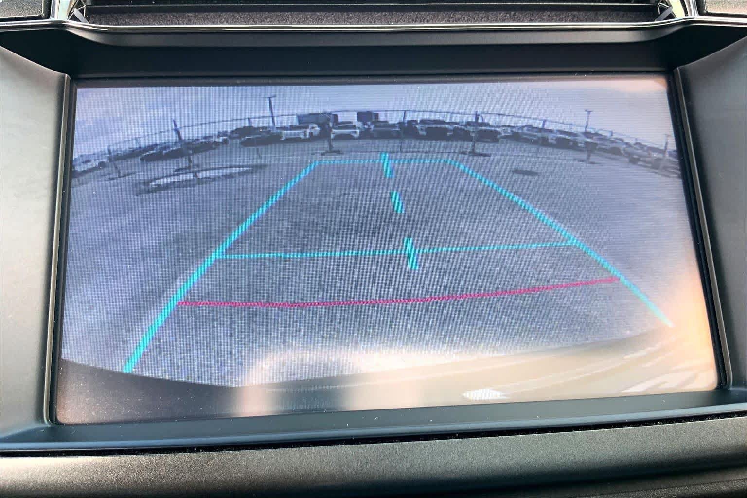 Used 2014 Toyota RAV4 LE FWD image 26