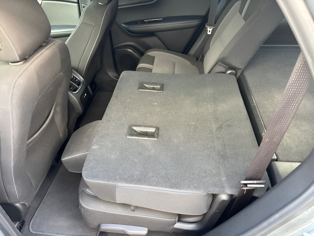 Used 2025 Chevrolet Blazer LT FWD image 31