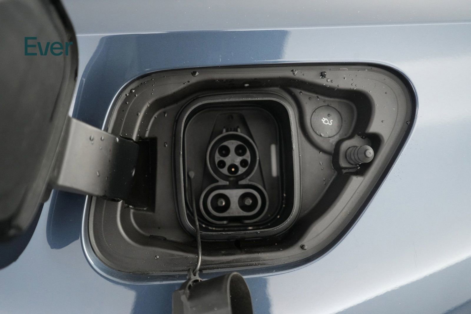 Used 2023 Polestar Polestar 2 image 26