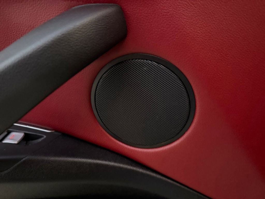 Used 2023 BMW X3 sDrive30i w/ M Sport Package image 15