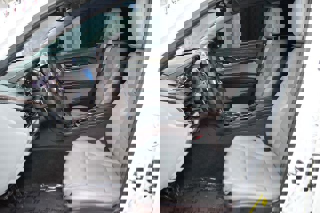 Used 2014 Cadillac ATS Performance image 11