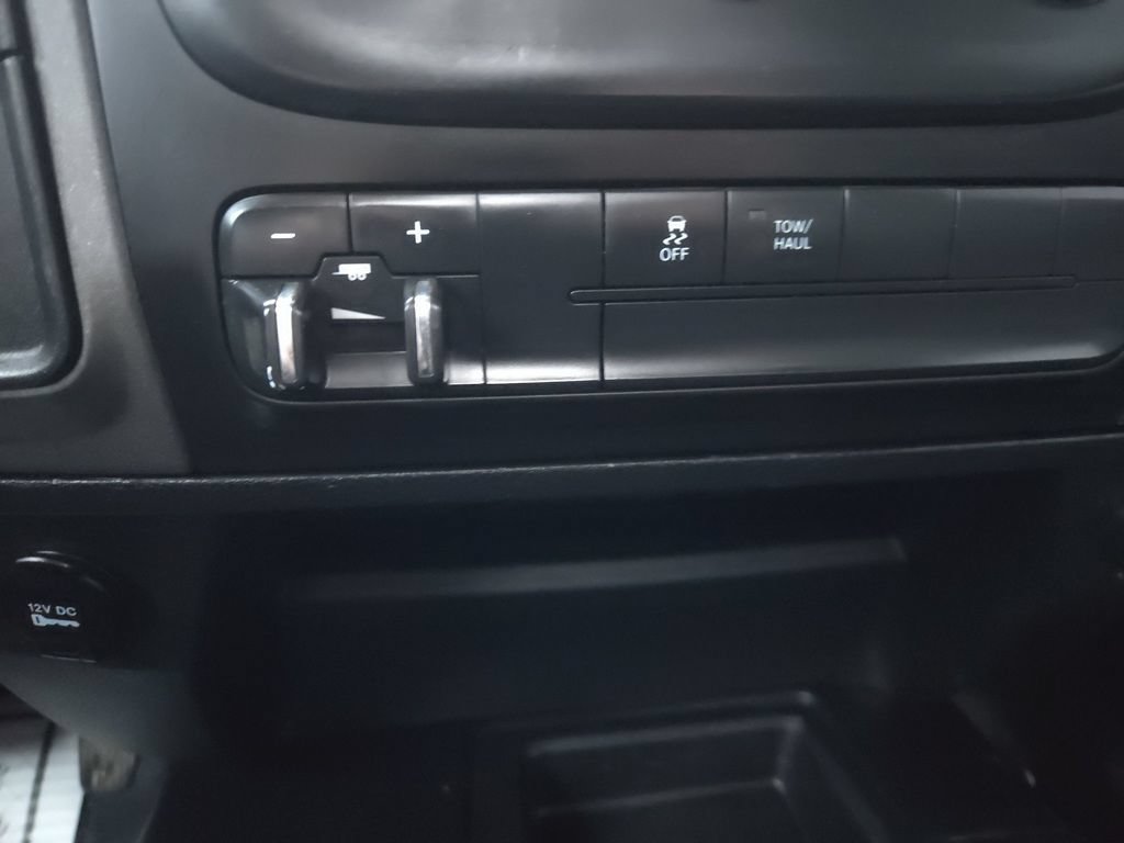Used 2013 RAM 3500 Tradesman w/ PWR & Remote Entry Group AWD/4WD image 22