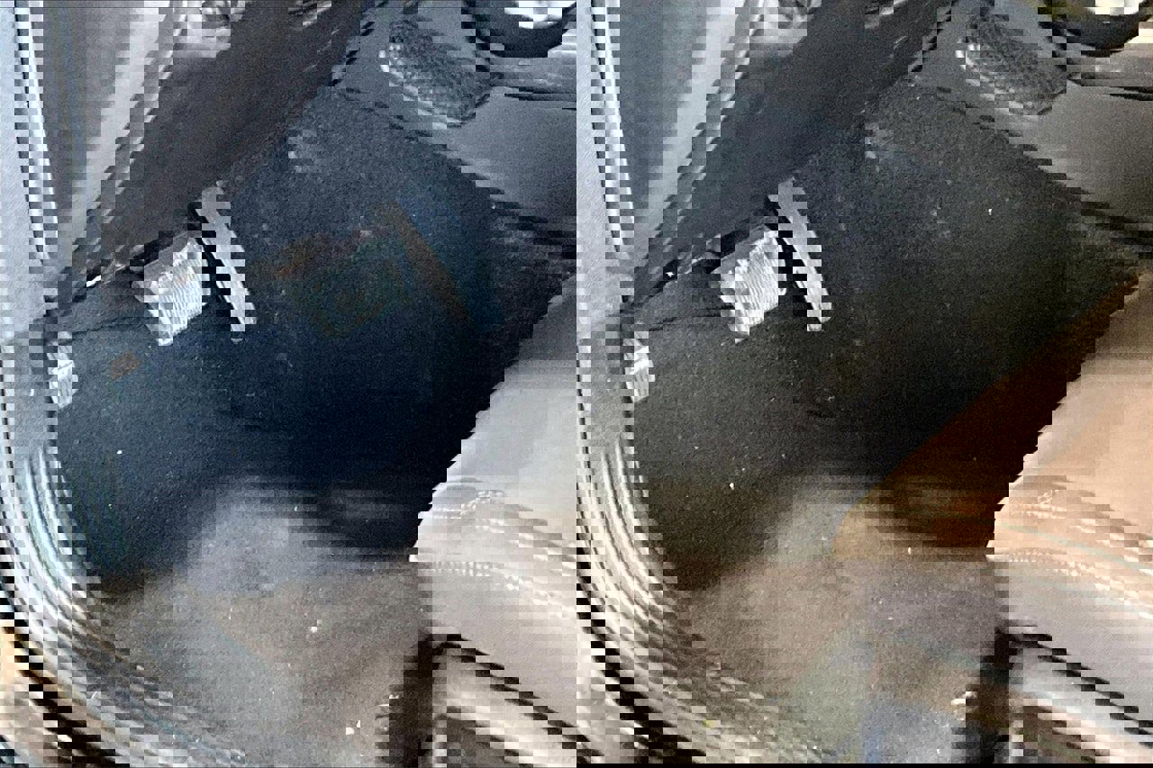 Used 2023 Dodge Challenger SXT image 22