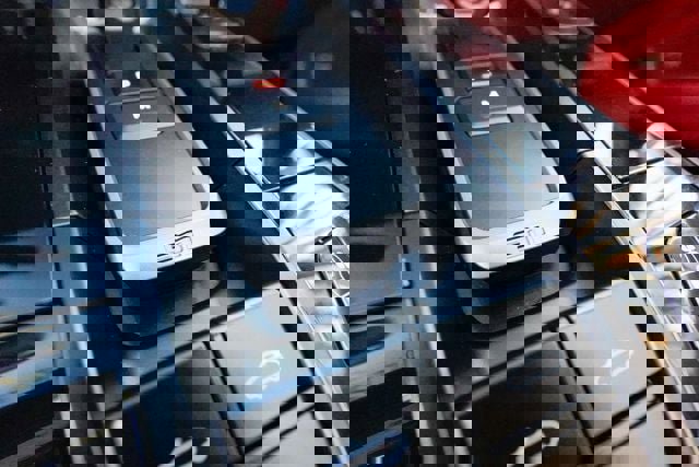 Used 2021 Porsche 911 Carrera image 71