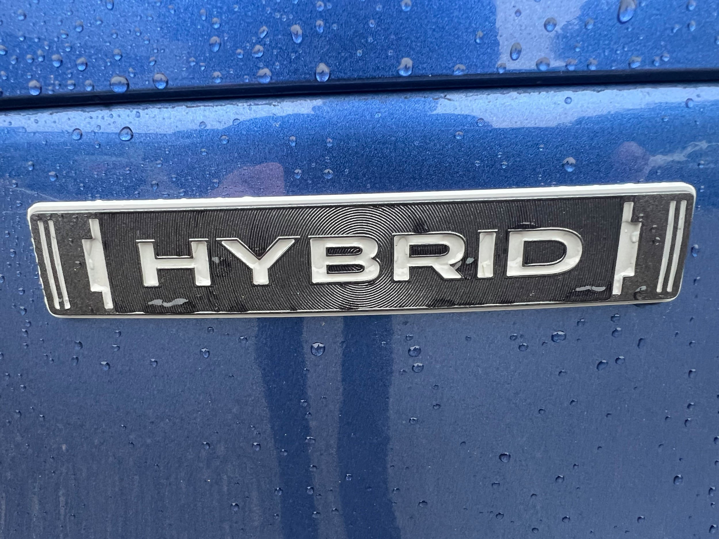 Used 2026 Subaru Forester Premium AWD/4WD image 9