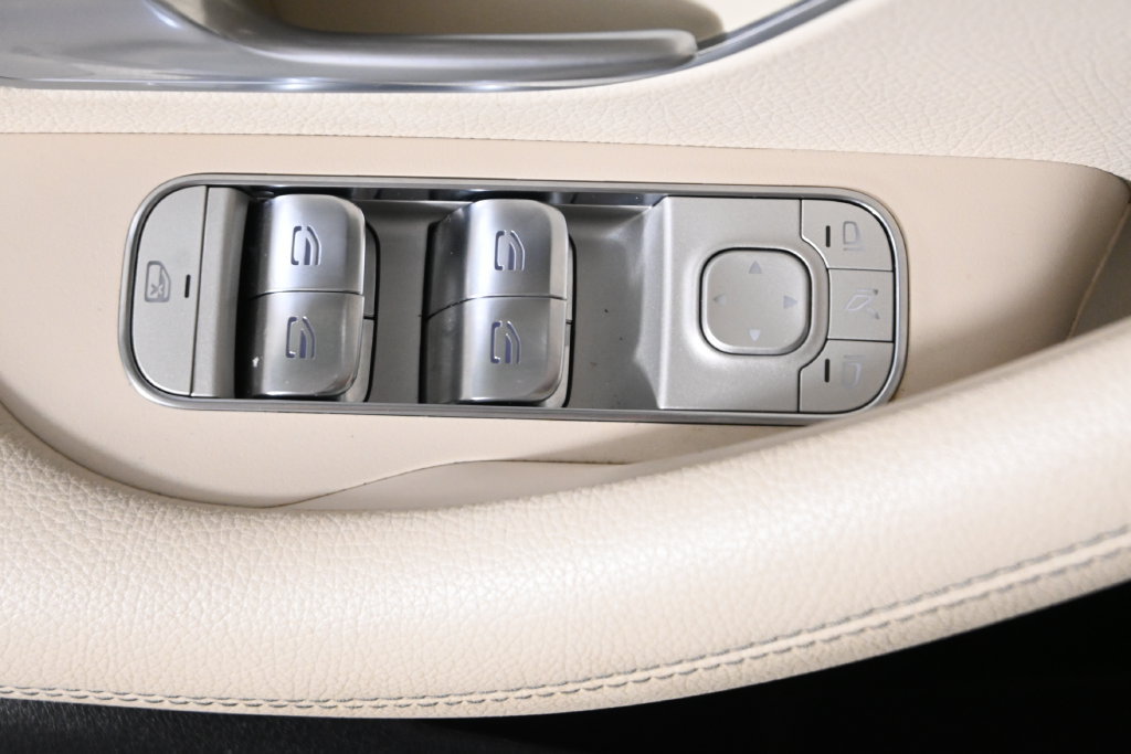 Certified 2021 Mercedes-Benz GLE 350 4MATIC image 29