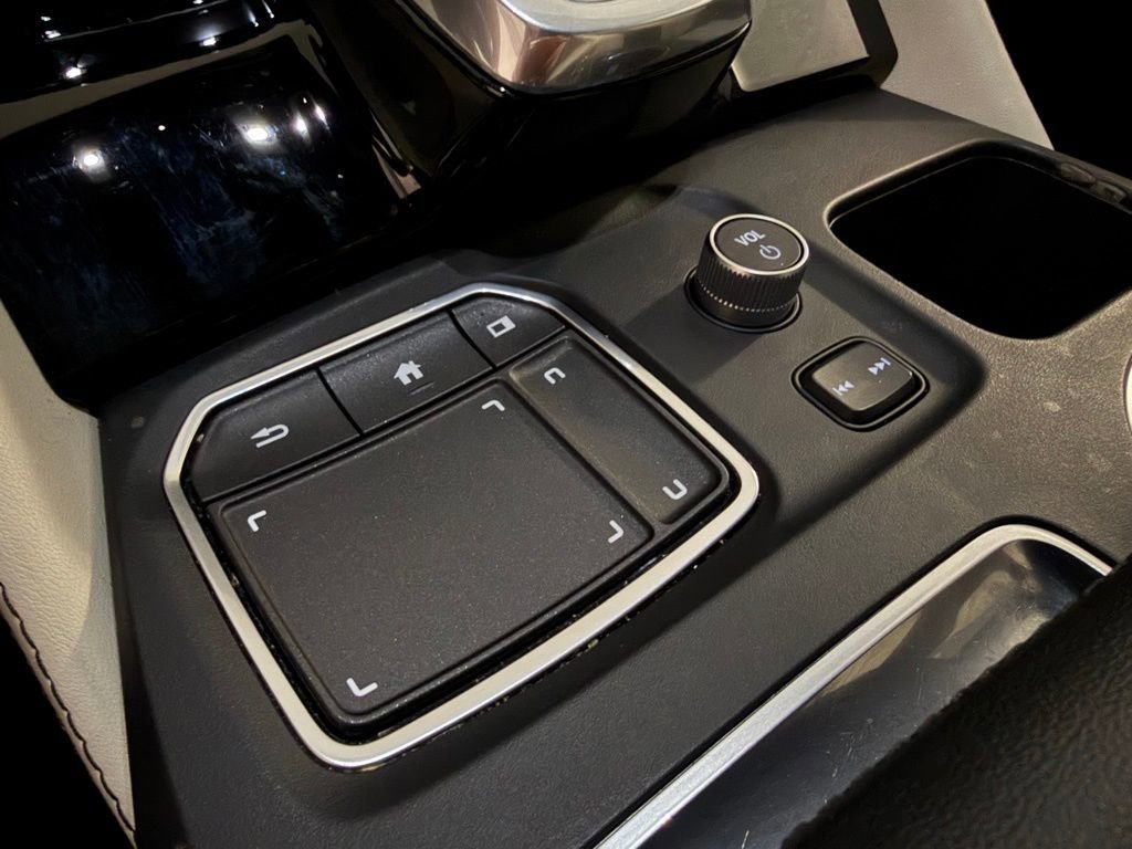 Used 2023 Acura MDX Type S image 22