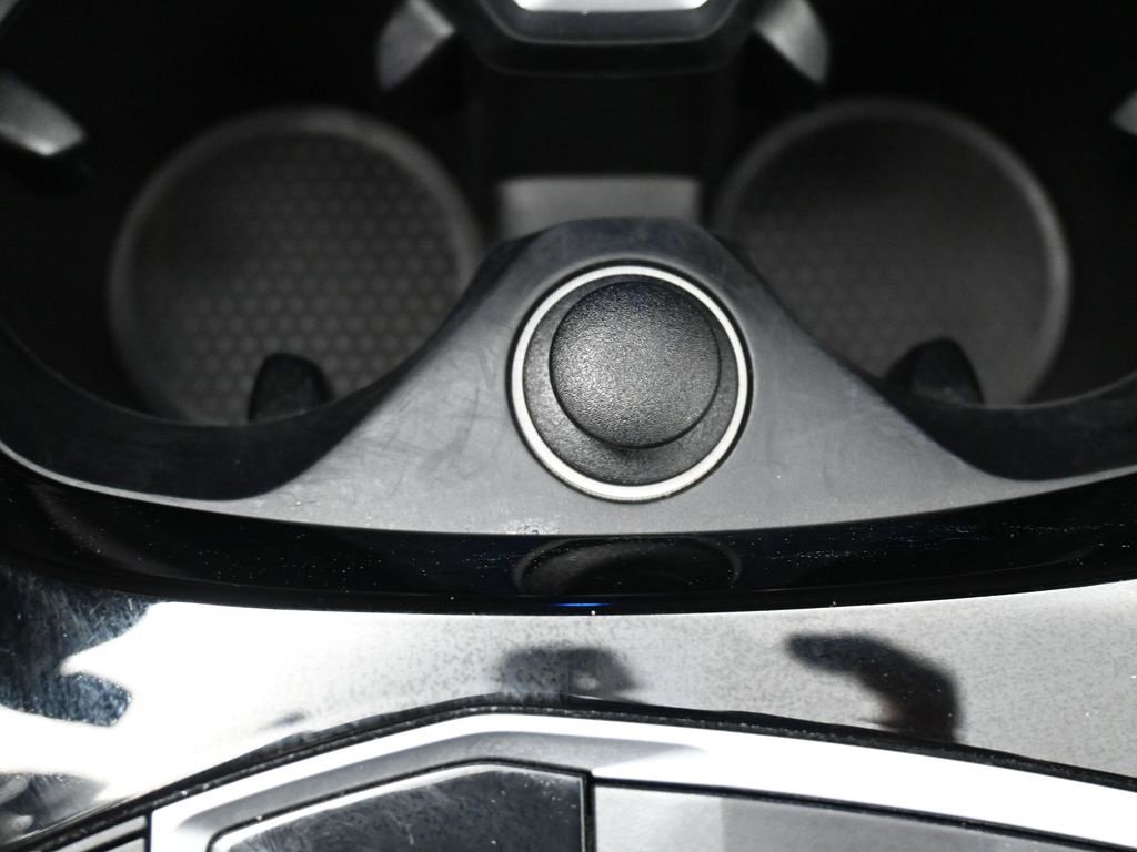 Used 2022 BMW M235i xDrive Gran Coupe w/ Premium Package image 29