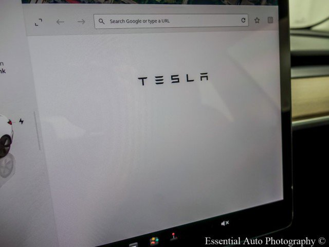 Used 2023 Tesla Model 3 Standard Range image 26