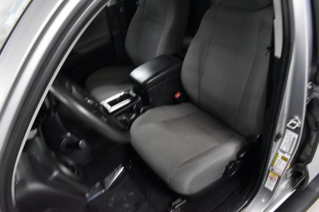 Used 2019 Toyota Tacoma SR w/ SR Convenience Package image 12