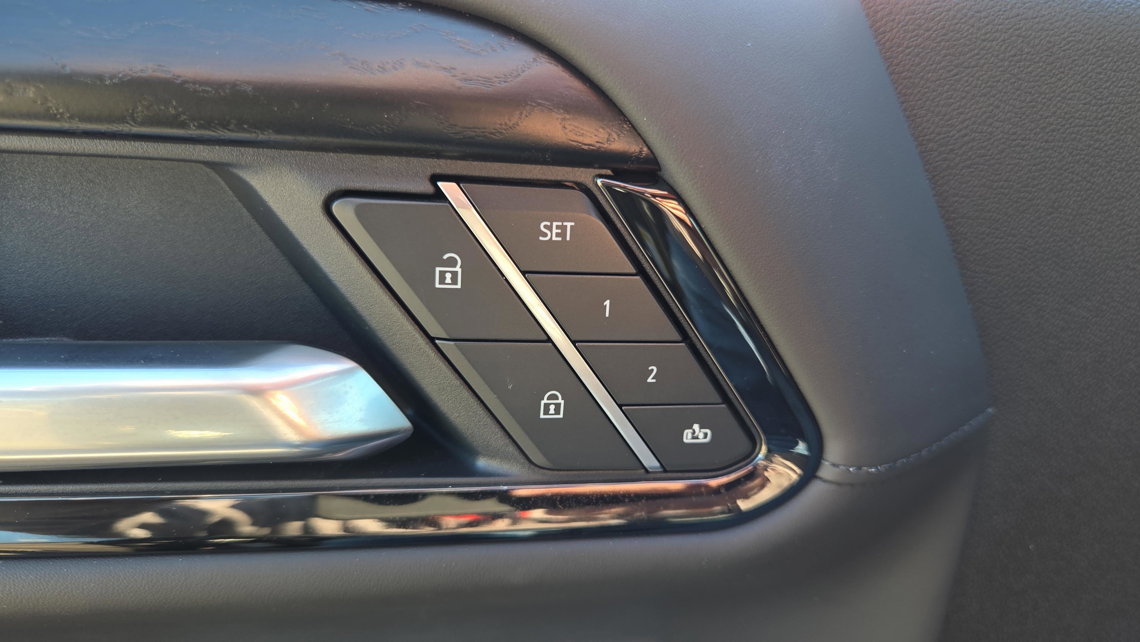 New 2026 GMC Sierra 1500 AT4X image 14