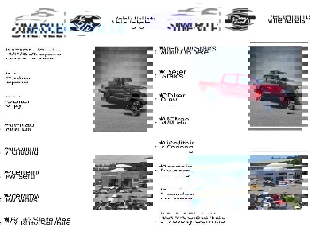 Used 2013 Toyota Tacoma PreRunner image 2