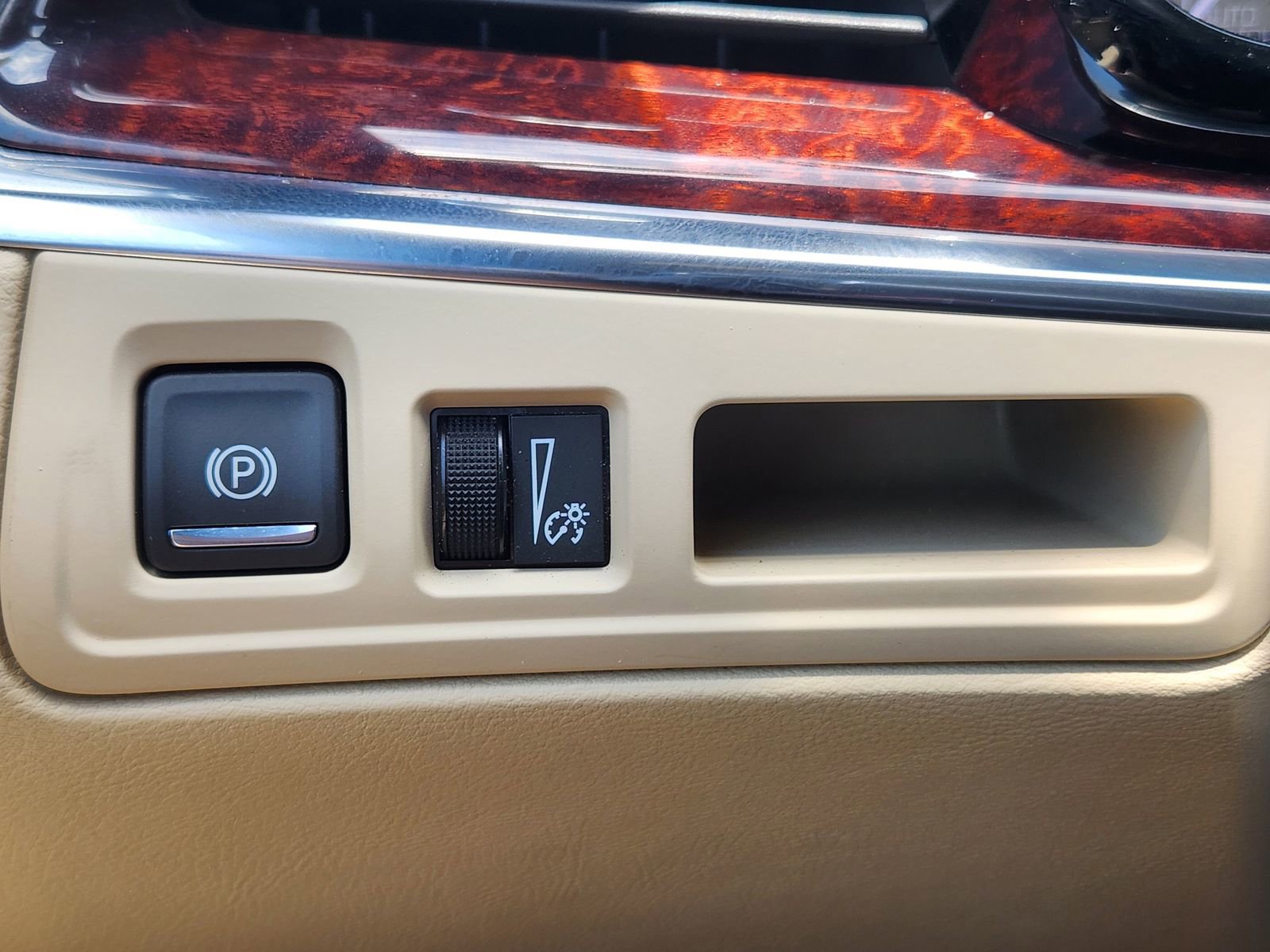 Used 2019 Cadillac XT5 Premium Luxury AWD/4WD image 25