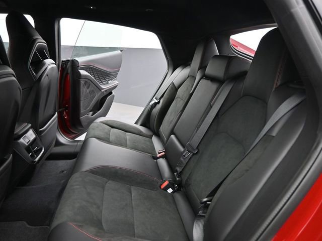 New 2026 Dodge Charger R/T image 14