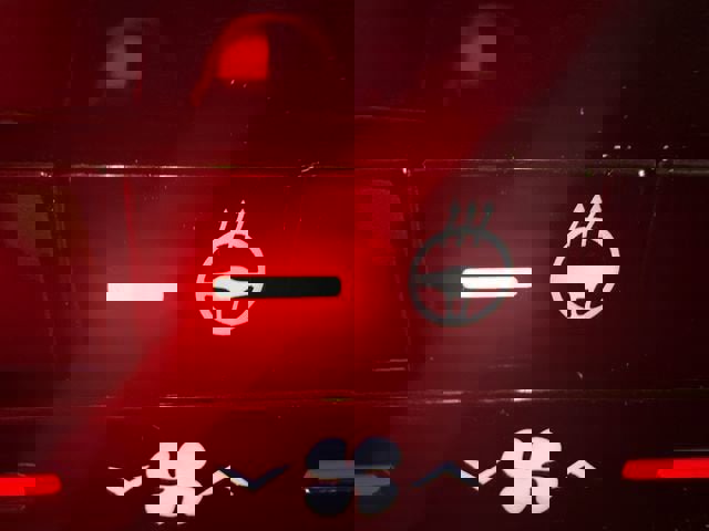 Used 2024 Jeep Grand Cherokee Limited AWD/4WD image 13