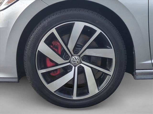 Used 2019 Volkswagen Jetta GLI Autobahn FWD image 24