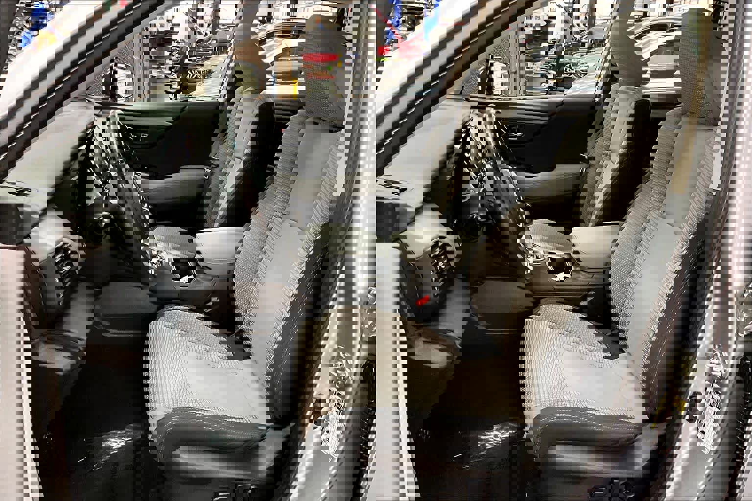 Used 2020 Subaru Outback Premium w/ Popular Package #1 image 28