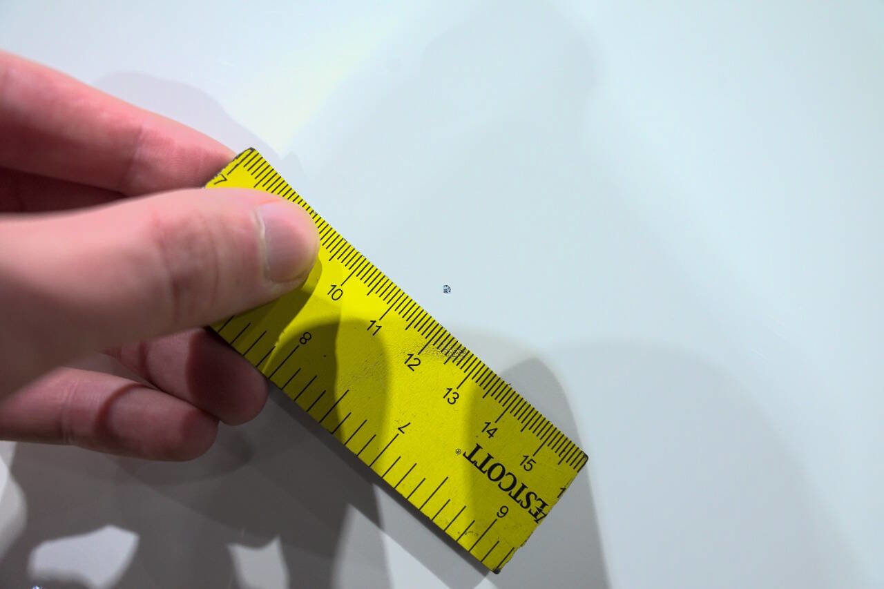 Used 2005 Ford Mustang Premium image 38