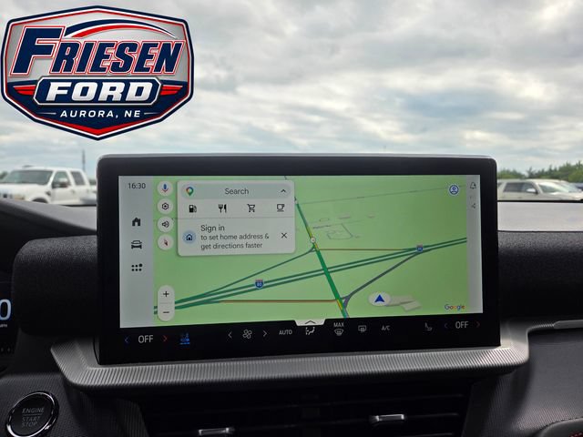 New 2026 Ford Explorer ST w/ Sun And Sound Package AWD/4WD image 19