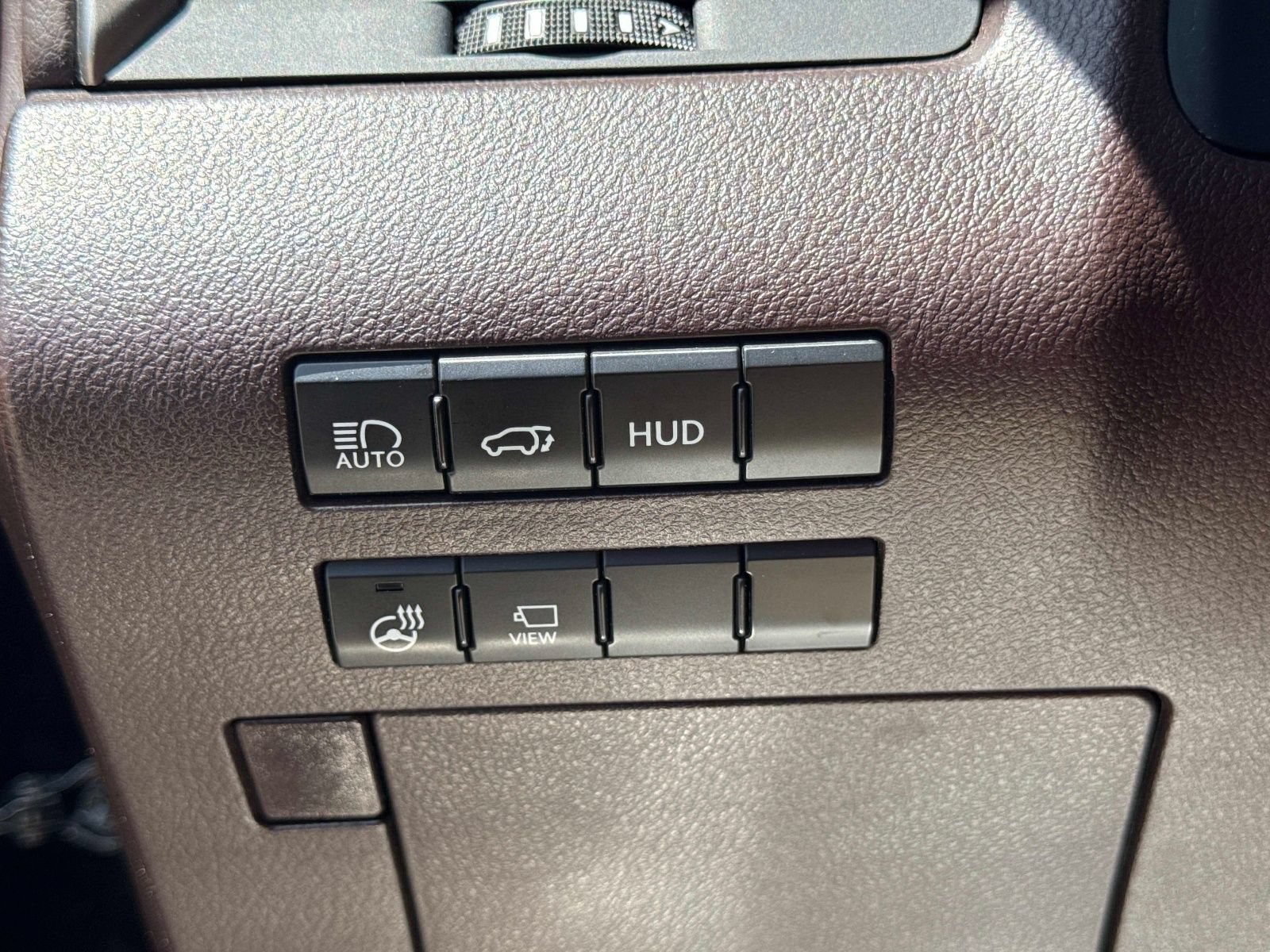 Used 2017 Lexus RX 350 FWD w/ Luxury Package image 25