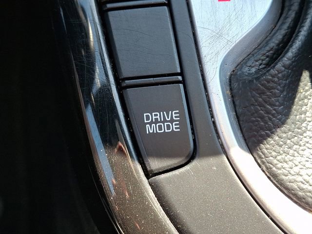 Certified 2023 Kia Forte GT-Line image 24