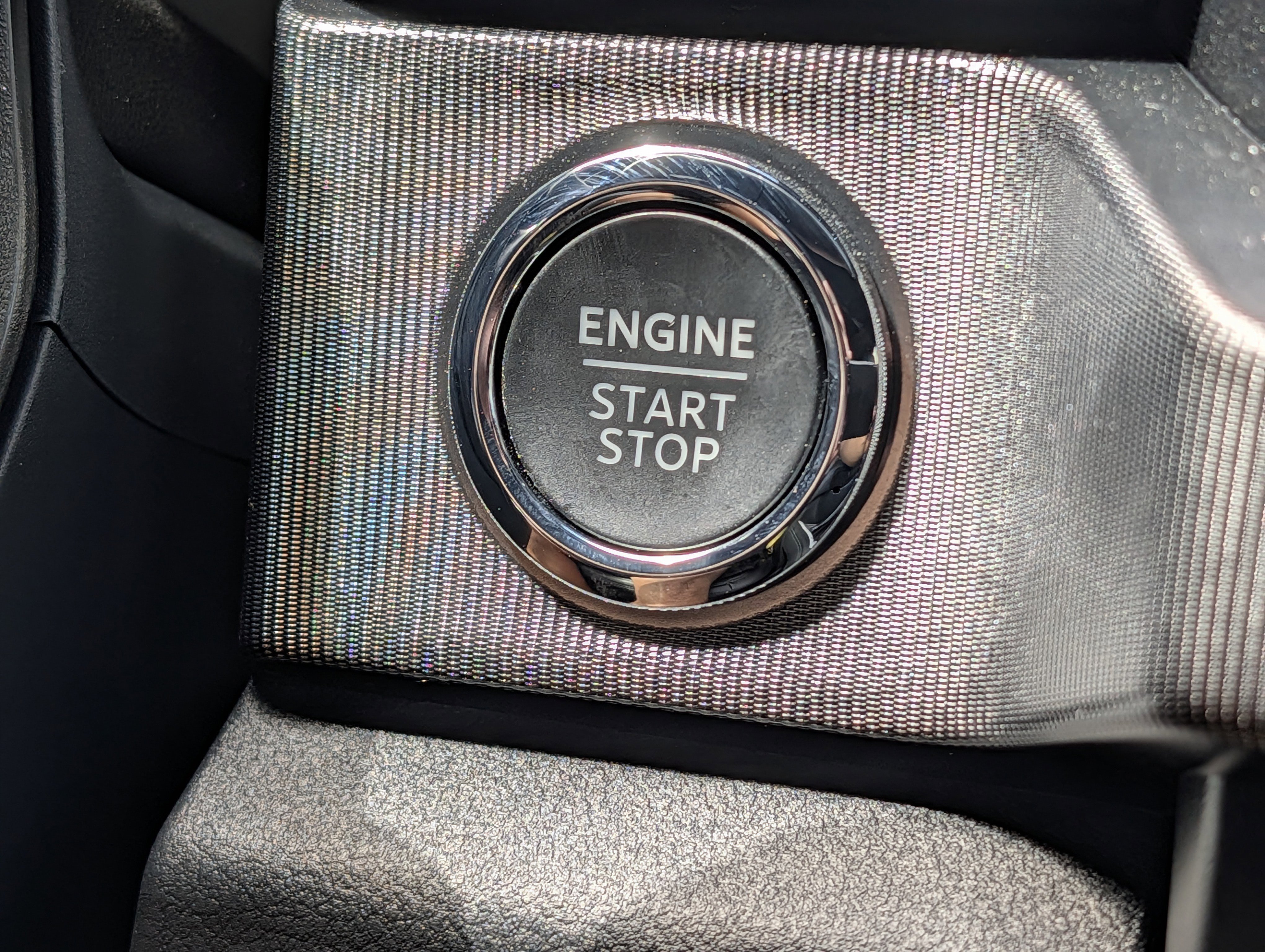 New 2026 Ford F250 Platinum AWD/4WD image 72