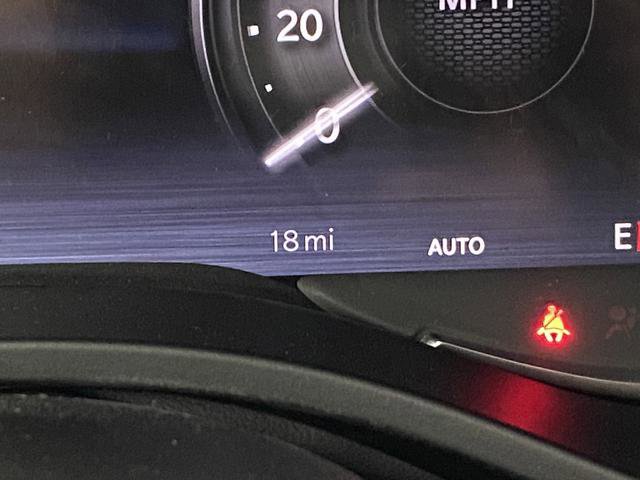 New 2026 RAM 1500 Laramie w/ Night Edition image 6